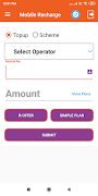 Payvmstar 截图 2
