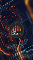 Logus FM screenshot 1