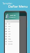 1 Schermata Smart Bel