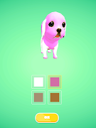 Puppies Cooperation 截图 1