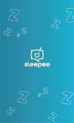 sleepee captura de pantalla 1
