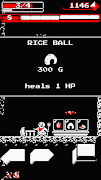 Downwell スクリーンショット 6