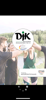 DJK-Sportverband Trier-poster