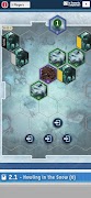 Frosthaven Scenario Viewer скриншот 2