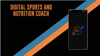 Dreamcore: Musculation screenshot 1