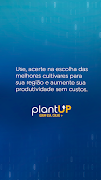 7 Schermata PlantUP