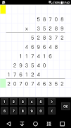 Multiply it screenshot 1