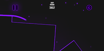 Neon Valley [CLASSIC] ภาพหน้าจอ 5