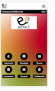 Ebreal3 포스터