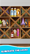 Sort Stuff Match Good screenshot 1
