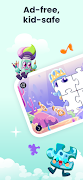 Moshi Kids: Sleep, Relax, Play screenshot 6
