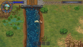 Graveyard Keeper imagem de tela 4