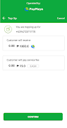Ka-Partner App screenshot 6
