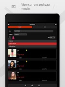Wodify ảnh chụp màn hình 7