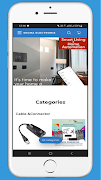SegmaElectronix poster