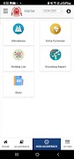 SPSEC EDU Connect screenshot 5