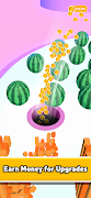 Hole Rush 스크린샷 3