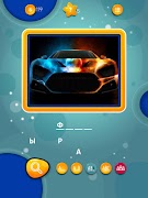 What is missing? screenshot 7