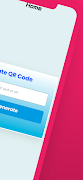 Generate QR Codes 截图 1
