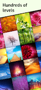 6 Tries 1 Word تصوير الشاشة 3