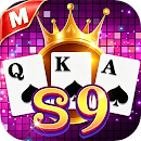 S9 Game Master APK