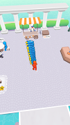 Seaport Master screenshot 6