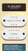 Slots Rush imagem de tela 3