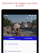 CARTAMAP تصوير الشاشة 4