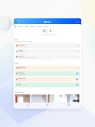 EKVIEW captura de pantalla 6