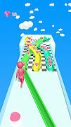 Slime Slide screenshot 5