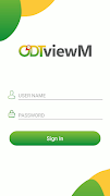 ODTviewM poster