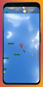 Fall Fish ภาพหน้าจอ 4