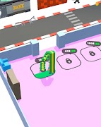 پوستر Idle Heros