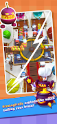 Eat up!!! screenshot 2