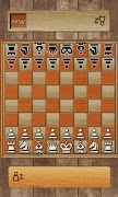 chess screenshot 2