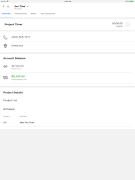 ProductionView bài đăng