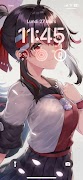 ANIME 4K Wallpapers screenshot 5