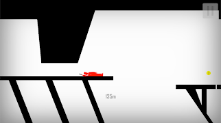 Shadow Dash 截图 5