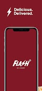 Flash Delivery скриншот 4