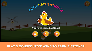 Kids Play Screenshot 6