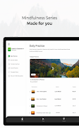 Inner Explorer CLASSROOM ảnh chụp màn hình 7