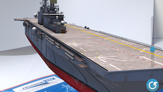 MilitAR imagem de tela 3