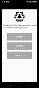 Espon Projector Remote 截图 4