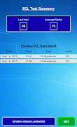 ECL Learning English screenshot 5