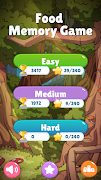 Memory Matching screenshot 3