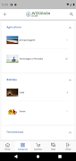 Integrada Lojas 스크린샷 2