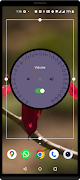 Volume Limiter + Volume Widget Ekran Görüntüsü 4