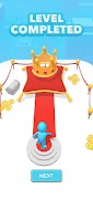 Ball off! screenshot 7