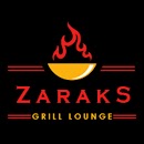 Zaraks Grill Lounge APK