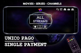 Duplex GO play: premium Screenshot 2